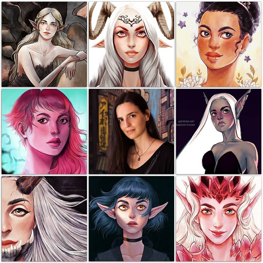 This year has been a rollercoaster, so much has happened on both a small personal and worldwide scale. I think it is fair to say that it has been a tough one and I hope you have been well this year and that you were able to take care of yourself in t