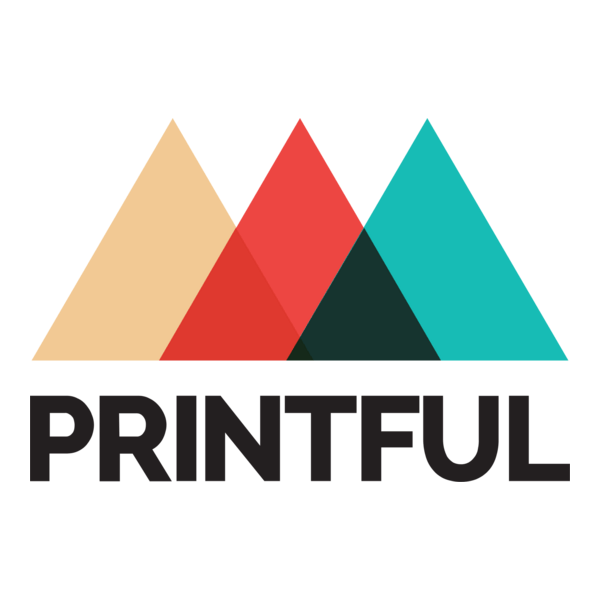 Printful Logo