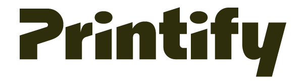 Printify Logo