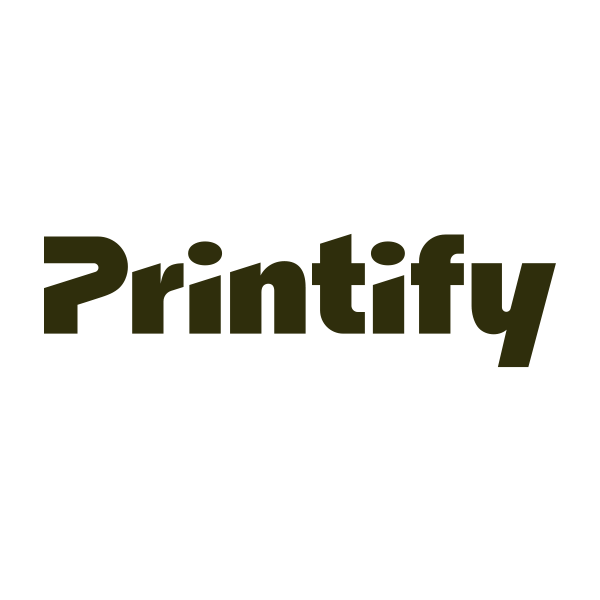 Printify Logo